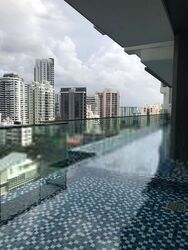 Nova 88 (D12), Apartment #406988891
